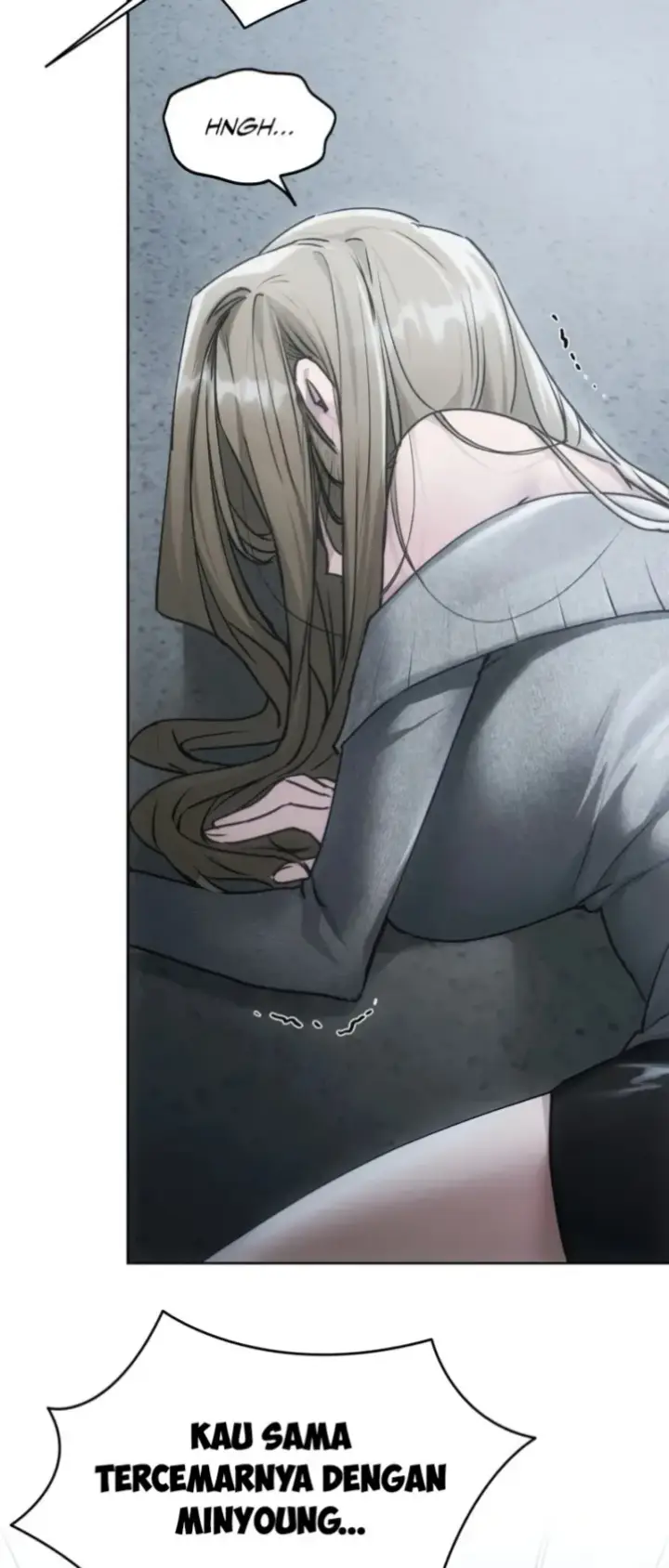 image-komik-wreck-my-bias-chapter-71-75/82