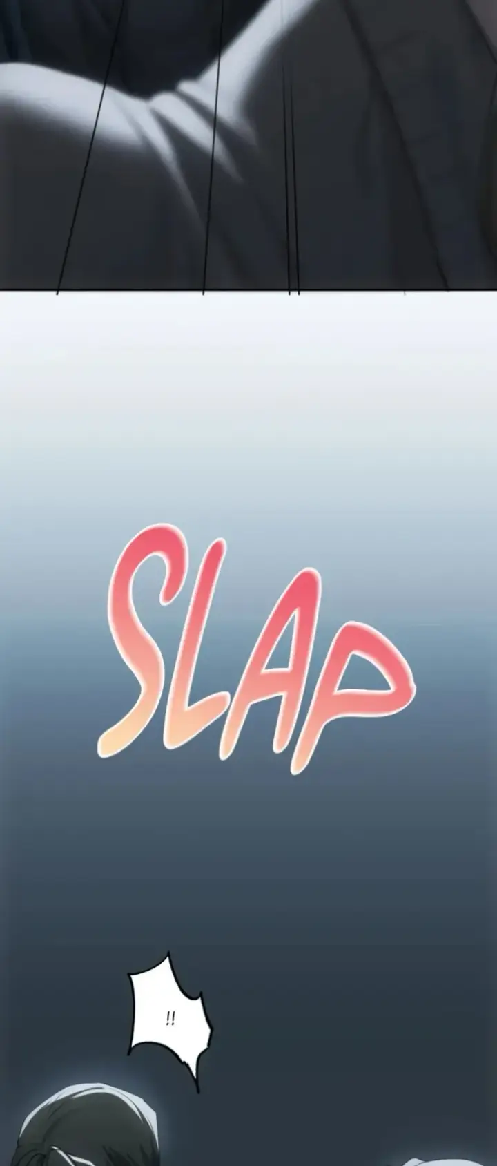 image-komik-wreck-my-bias-chapter-71-77/82