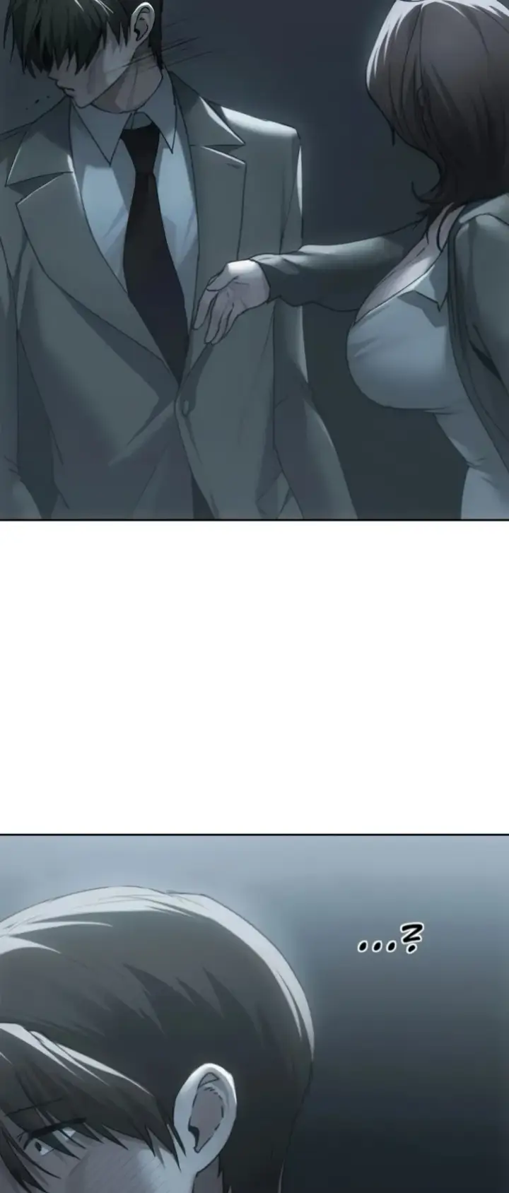 image-komik-wreck-my-bias-chapter-71-78/82