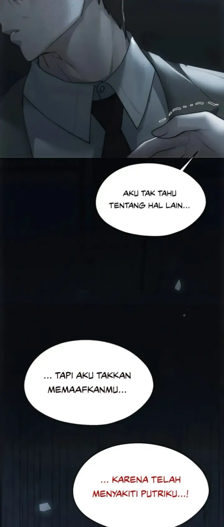 image-komik-wreck-my-bias-chapter-71-79/82