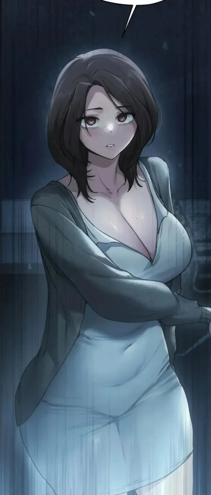 image-komik-wreck-my-bias-chapter-71-80/82