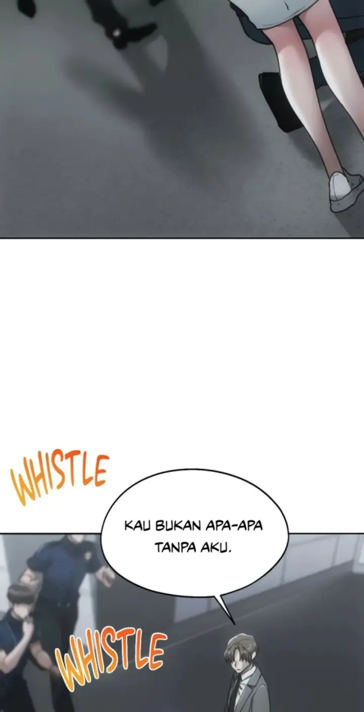 image-komik-wreck-my-bias-chapter-72-end-3/38
