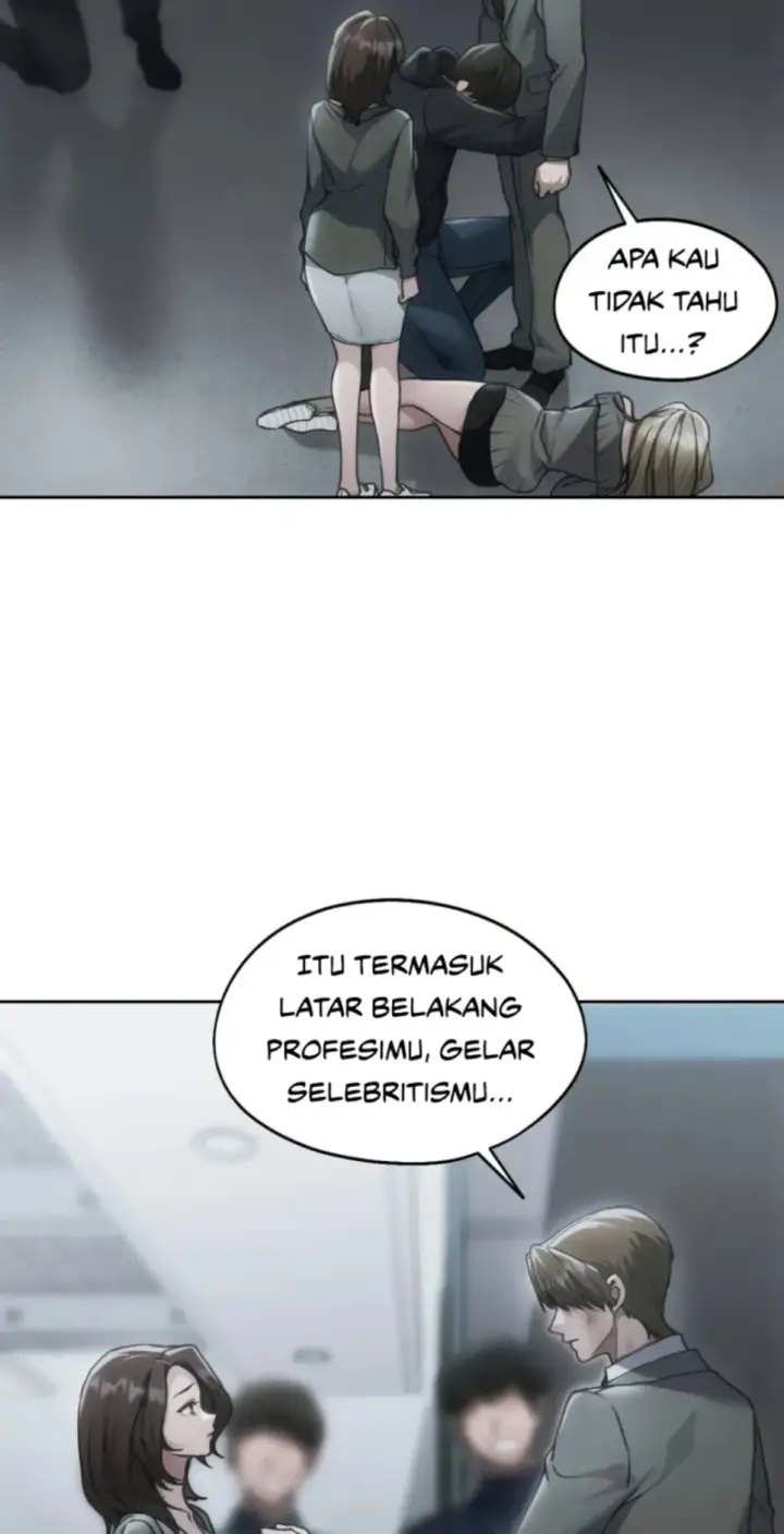 image-komik-wreck-my-bias-chapter-72-end-4/38