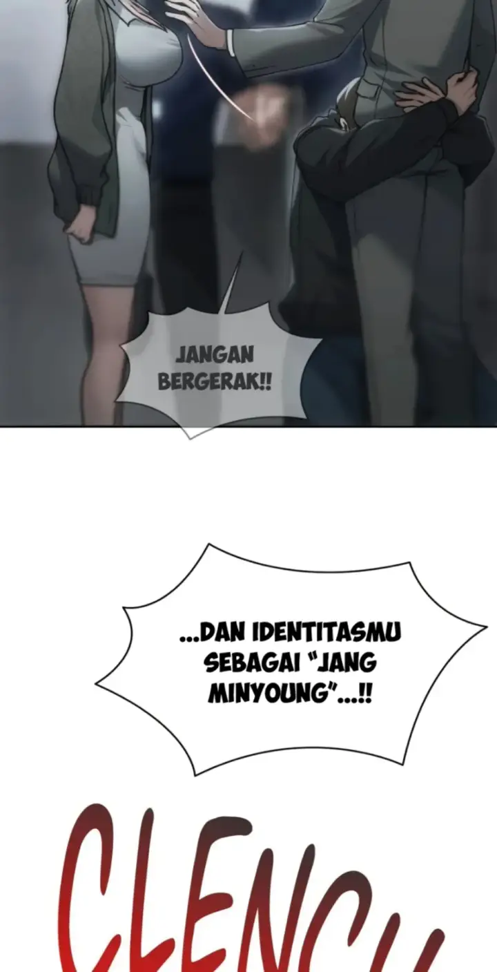 image-komik-wreck-my-bias-chapter-72-end-5/38