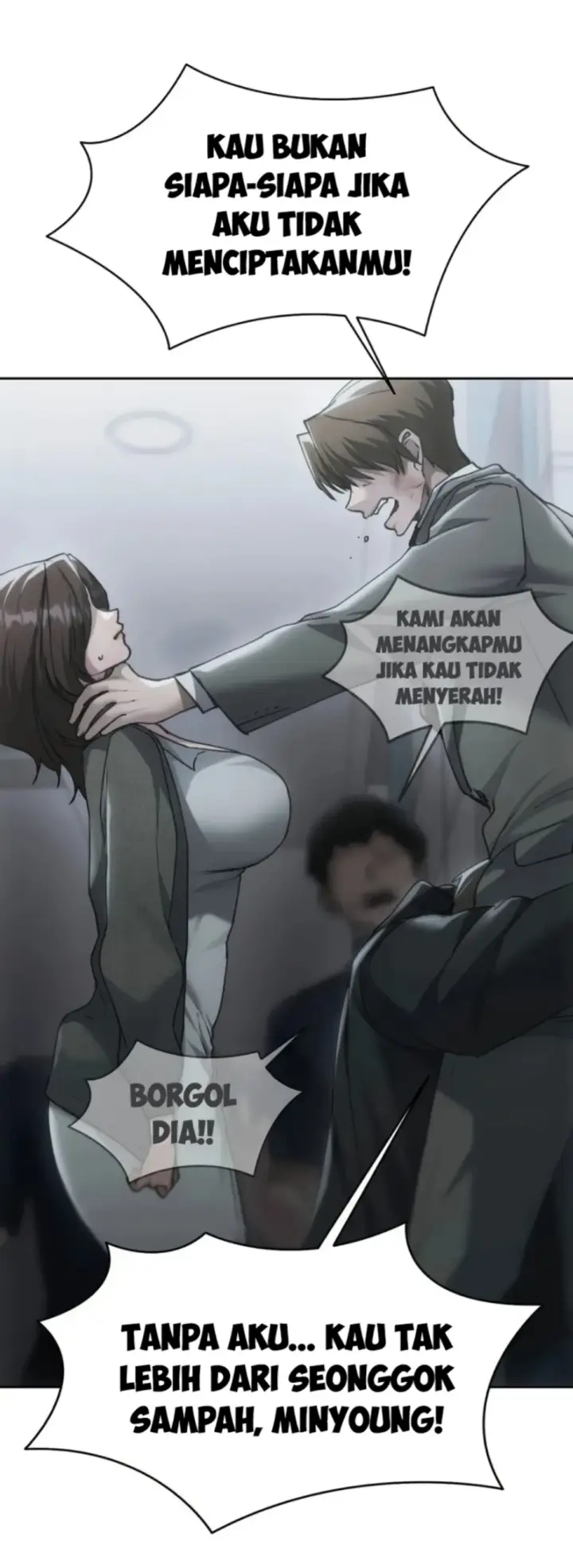 image-komik-wreck-my-bias-chapter-72-end-7/38