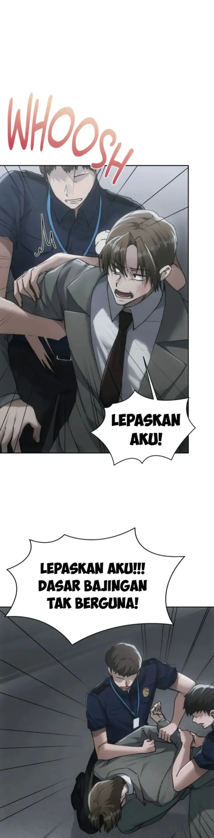 image-komik-wreck-my-bias-chapter-72-end-8/38