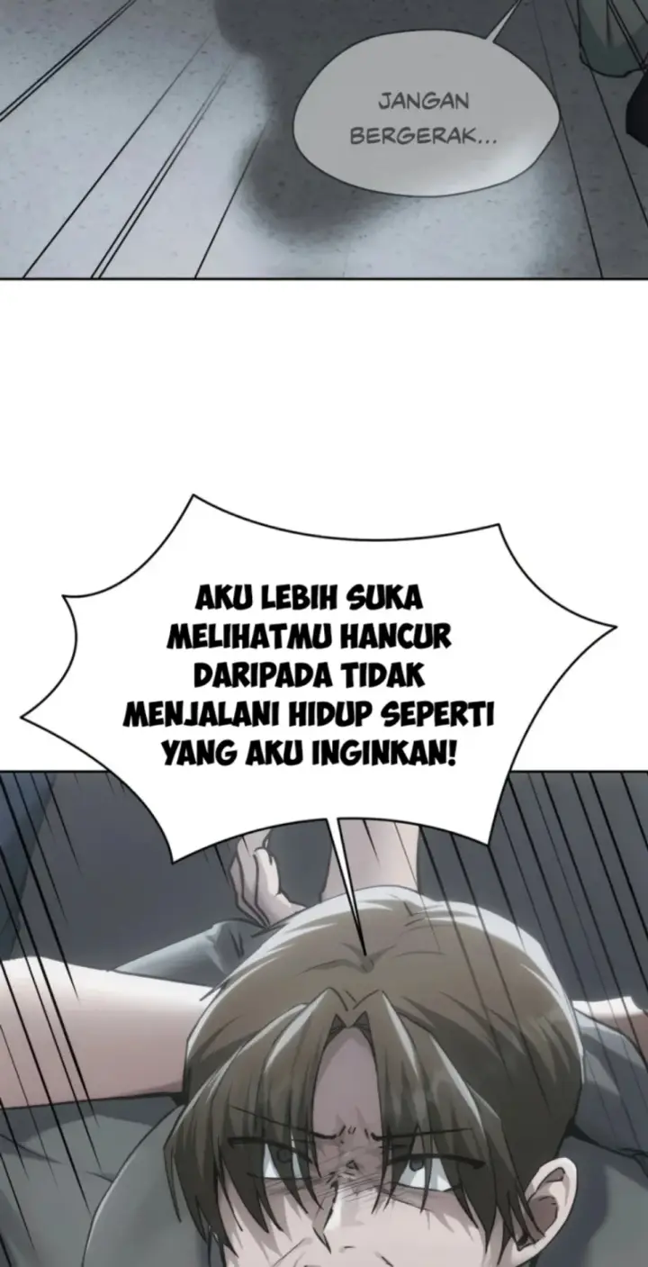 image-komik-wreck-my-bias-chapter-72-end-9/38