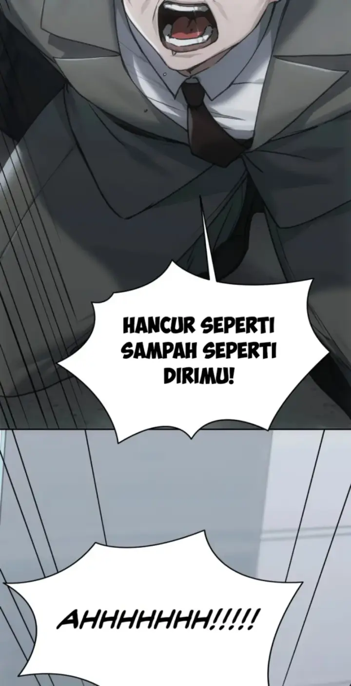 image-komik-wreck-my-bias-chapter-72-end-10/38