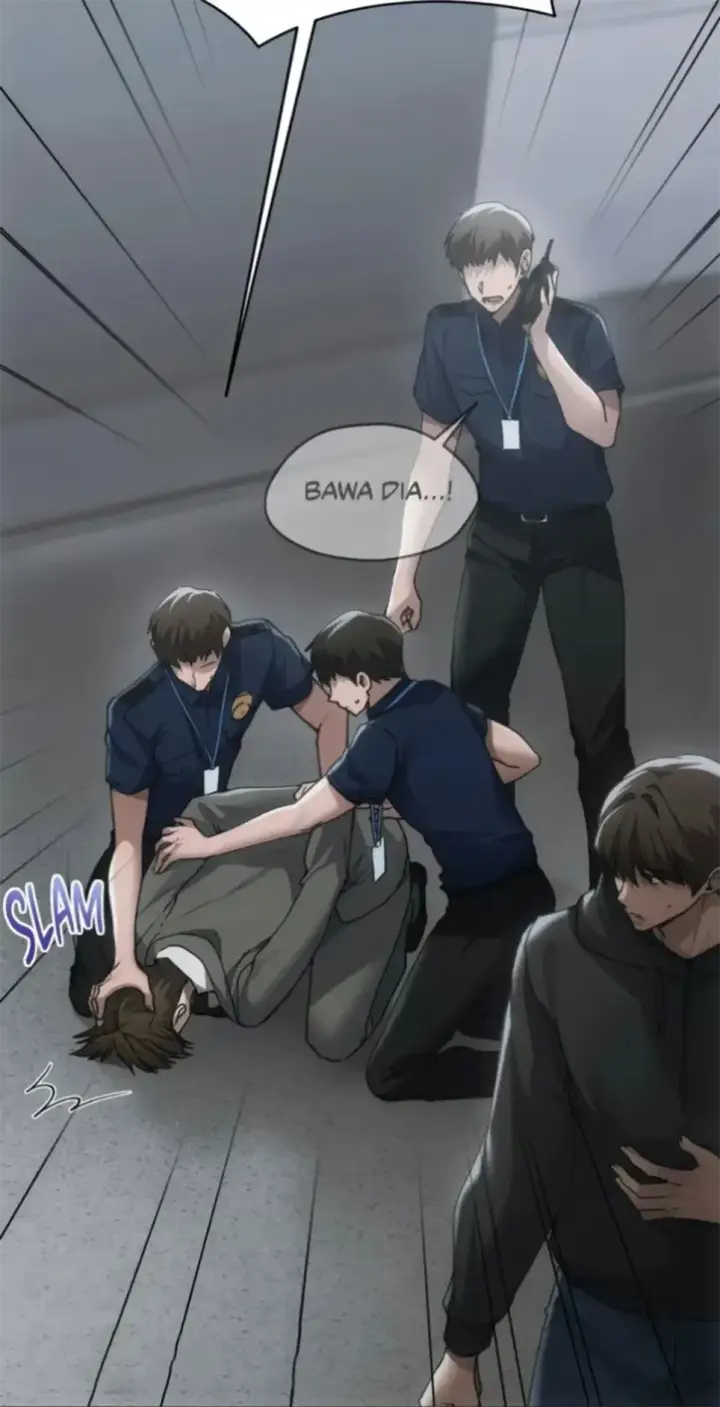 image-komik-wreck-my-bias-chapter-72-end-11/38