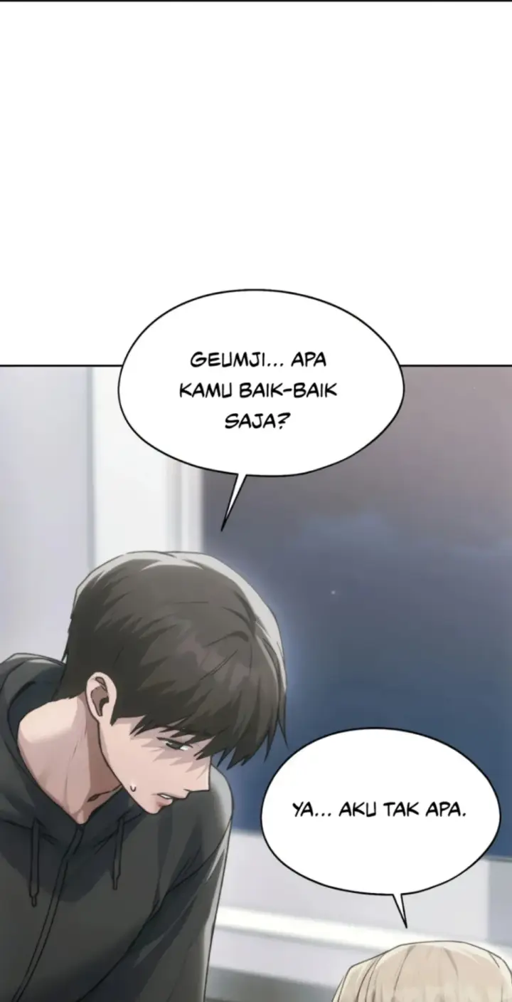 image-komik-wreck-my-bias-chapter-72-end-12/38