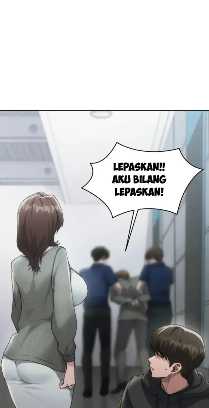 image-komik-wreck-my-bias-chapter-72-end-14/38