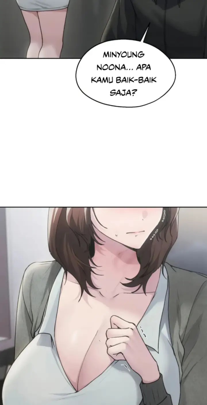 image-komik-wreck-my-bias-chapter-72-end-15/38