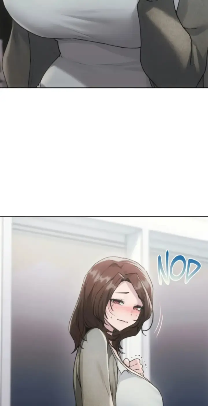 image-komik-wreck-my-bias-chapter-72-end-16/38