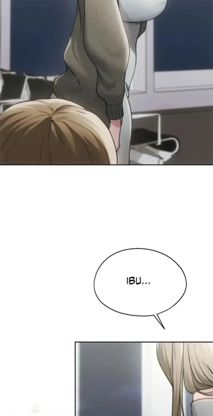 image-komik-wreck-my-bias-chapter-72-end-17/38