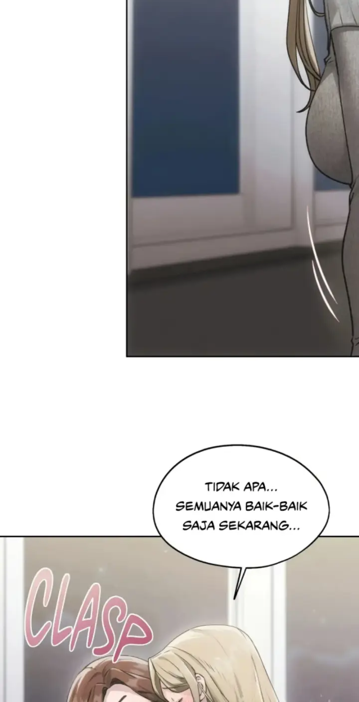image-komik-wreck-my-bias-chapter-72-end-18/38