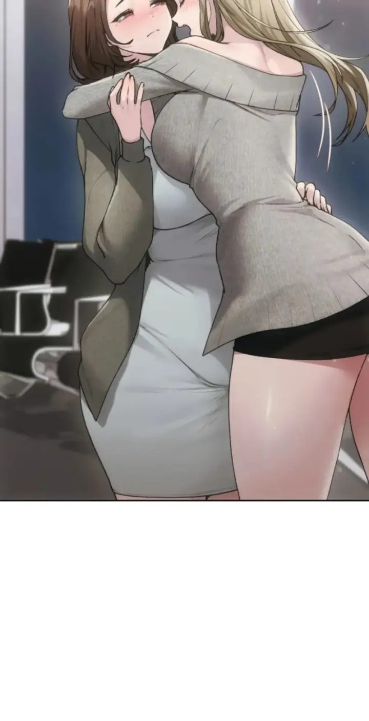 image-komik-wreck-my-bias-chapter-72-end-19/38