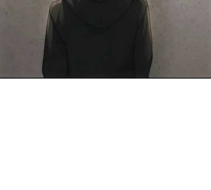 image-komik-wreck-my-bias-chapter-72-end-21/38