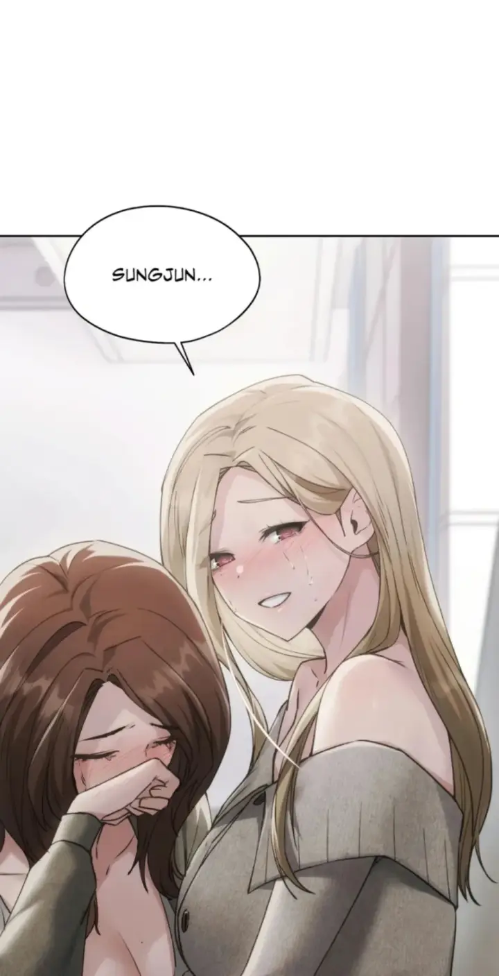 image-komik-wreck-my-bias-chapter-72-end-22/38