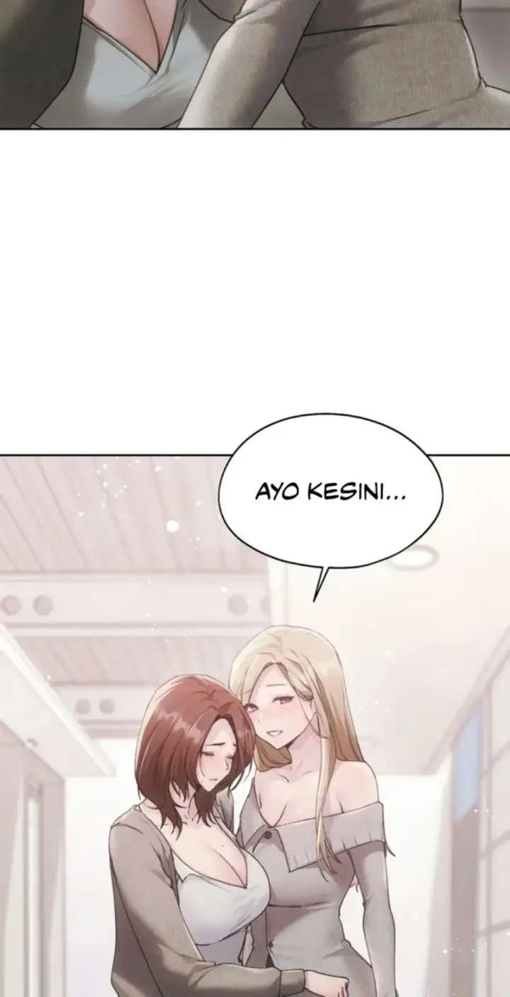 image-komik-wreck-my-bias-chapter-72-end-23/38