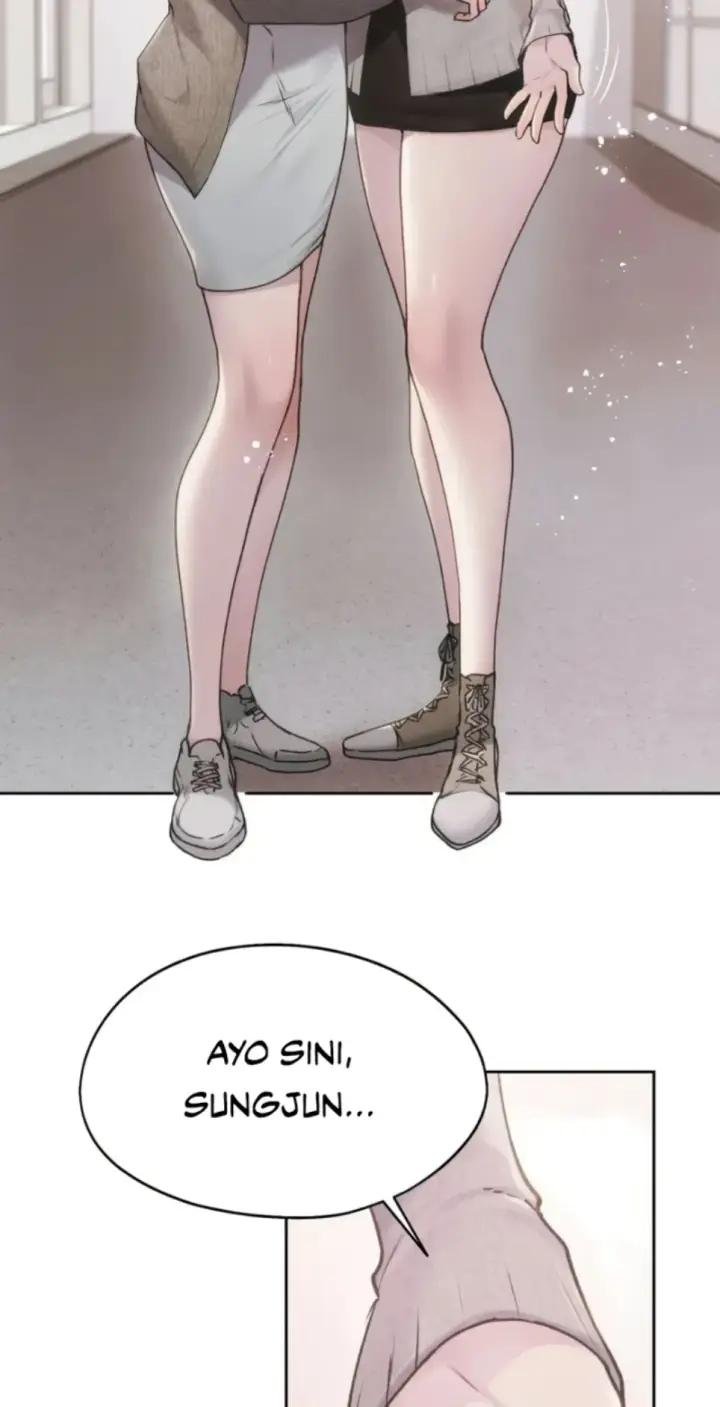 image-komik-wreck-my-bias-chapter-72-end-24/38