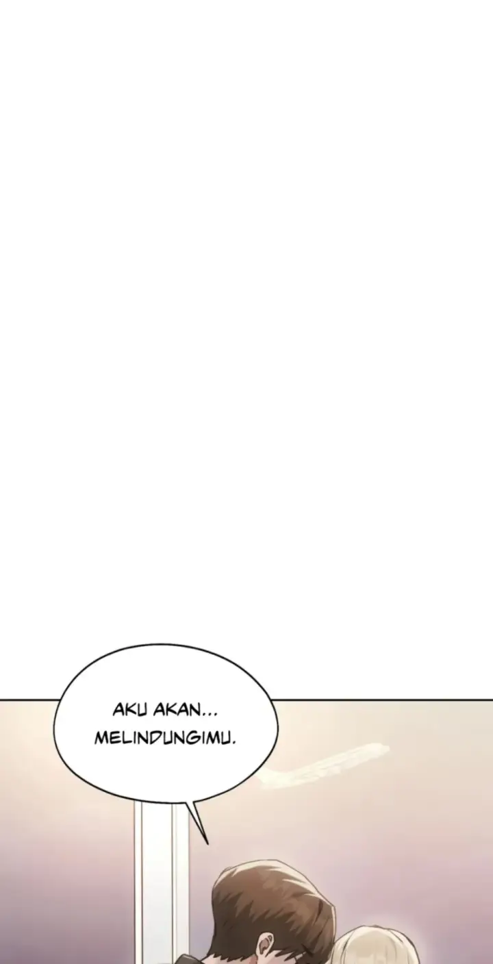 image-komik-wreck-my-bias-chapter-72-end-26/38