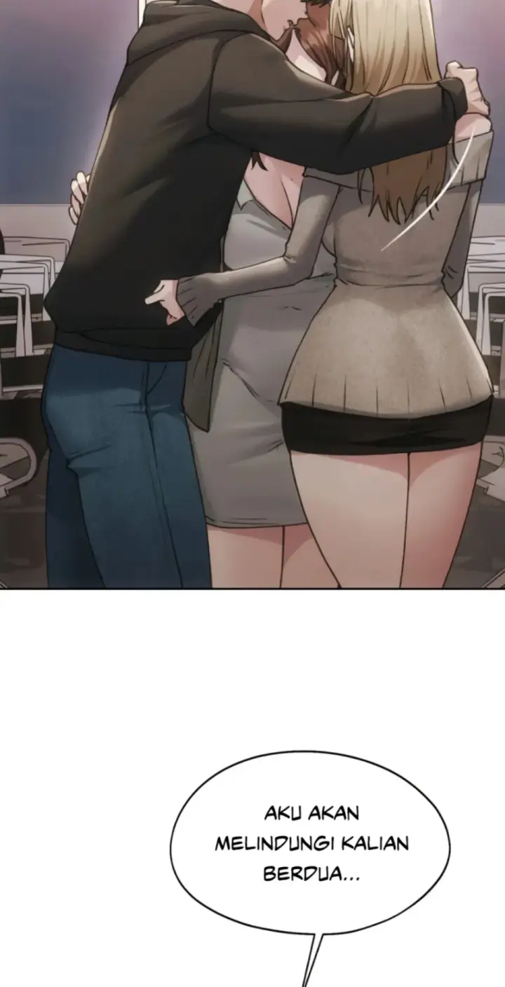 image-komik-wreck-my-bias-chapter-72-end-27/38