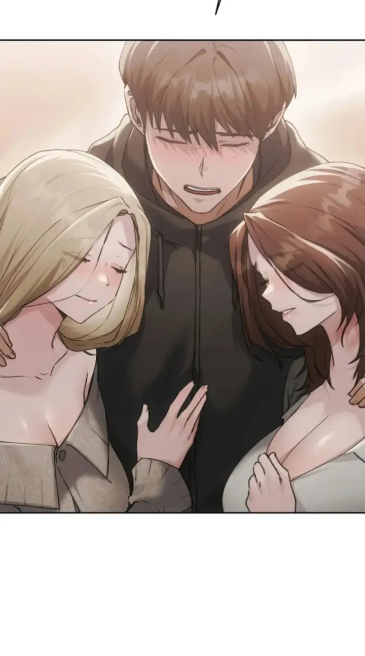 image-komik-wreck-my-bias-chapter-72-end-28/38