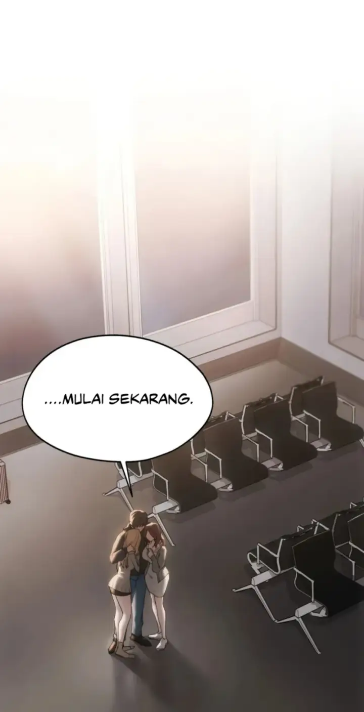 image-komik-wreck-my-bias-chapter-72-end-29/38