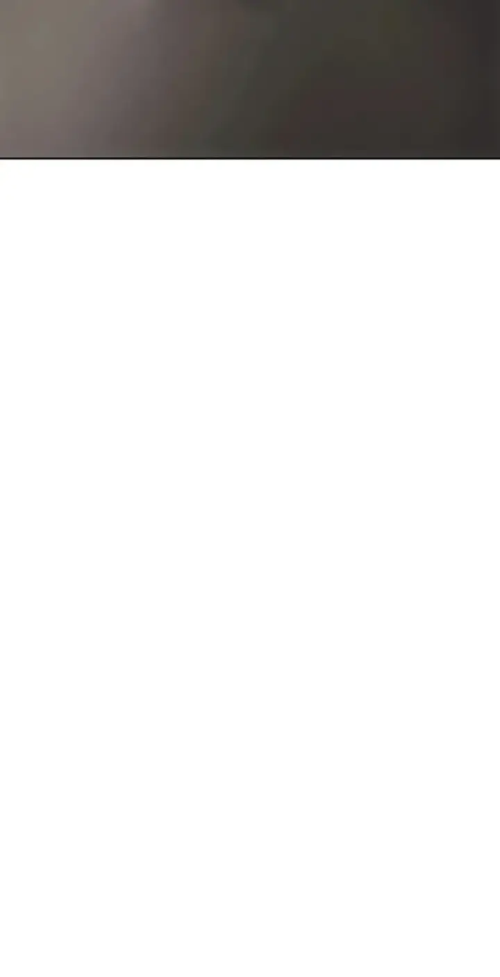 image-komik-wreck-my-bias-chapter-72-end-30/38