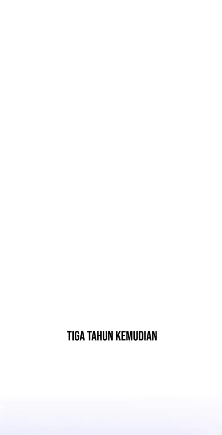 image-komik-wreck-my-bias-chapter-72-end-31/38