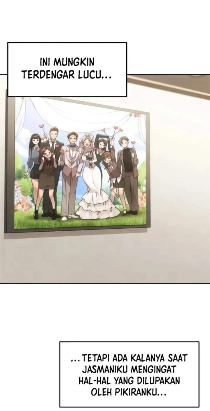 image-komik-wreck-my-bias-chapter-72-end-33/38