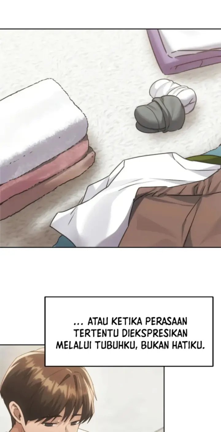 image-komik-wreck-my-bias-chapter-72-end-34/38