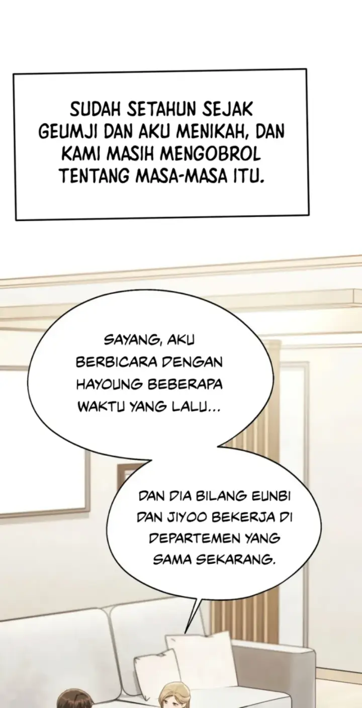 image-komik-wreck-my-bias-chapter-72-end-36/38