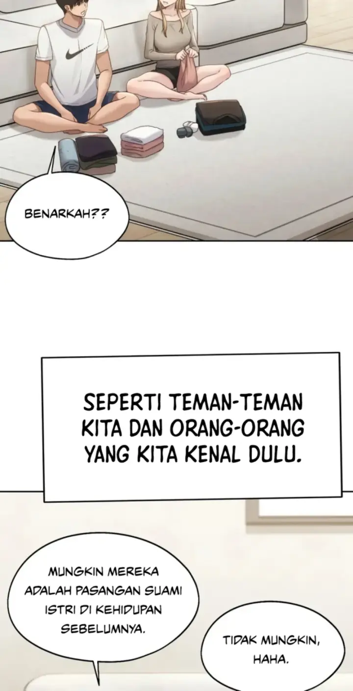 image-komik-wreck-my-bias-chapter-72-end-37/38