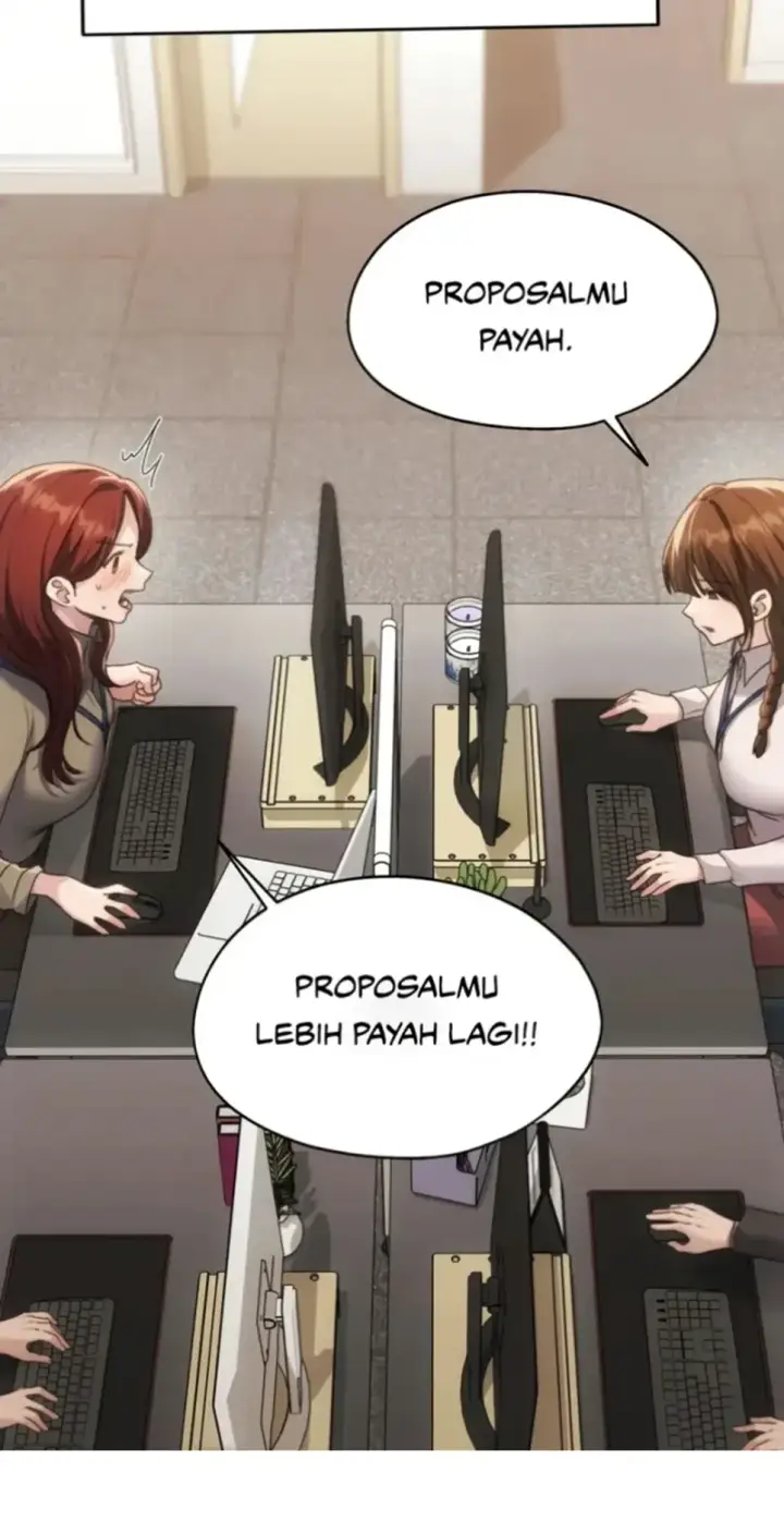 image-komik-wreck-my-bias-chapter-72-end-39/84