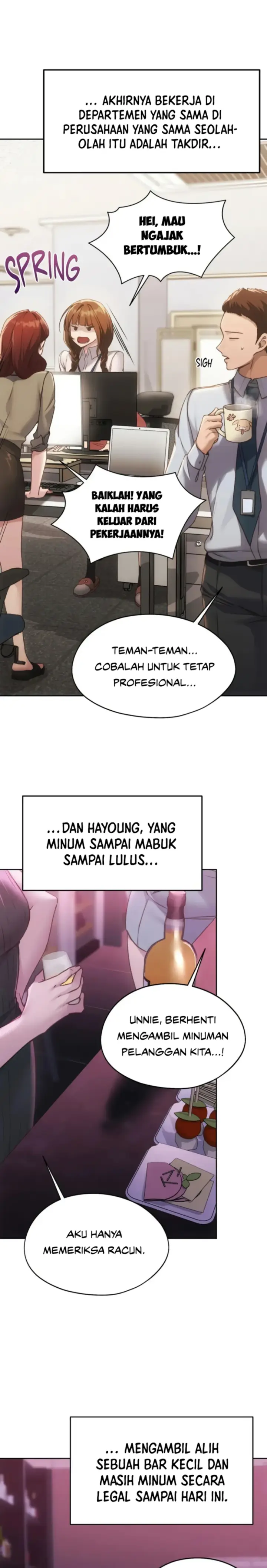 image-komik-wreck-my-bias-chapter-72-end-40/84