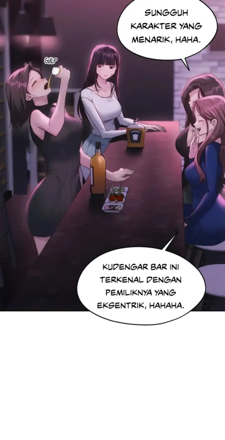image-komik-wreck-my-bias-chapter-72-end-41/84