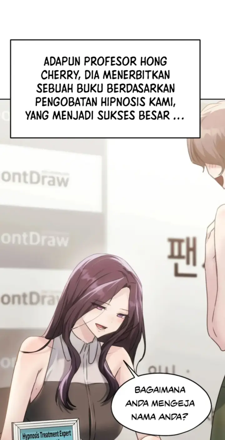 image-komik-wreck-my-bias-chapter-72-end-42/84