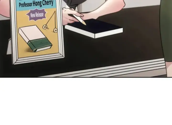 image-komik-wreck-my-bias-chapter-72-end-43/84