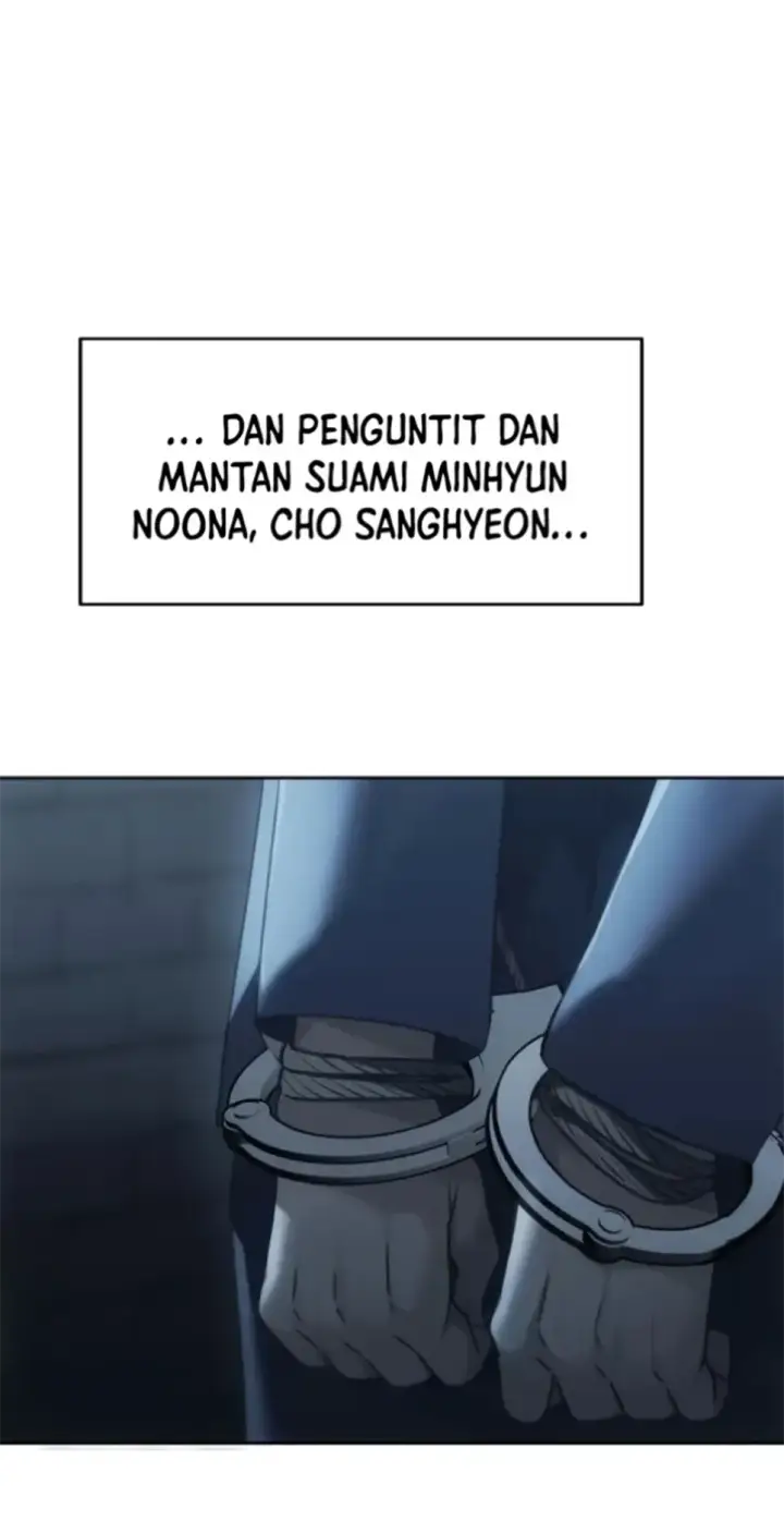 image-komik-wreck-my-bias-chapter-72-end-44/84