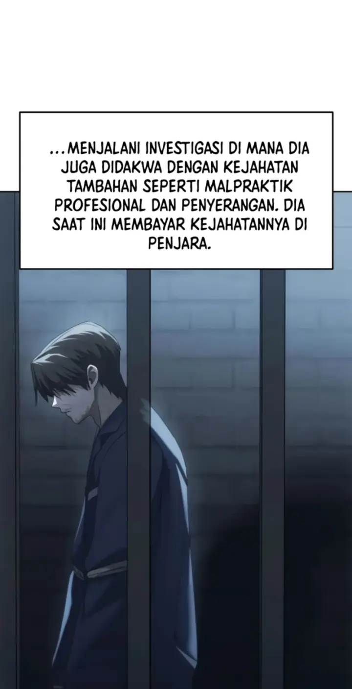 image-komik-wreck-my-bias-chapter-72-end-45/84