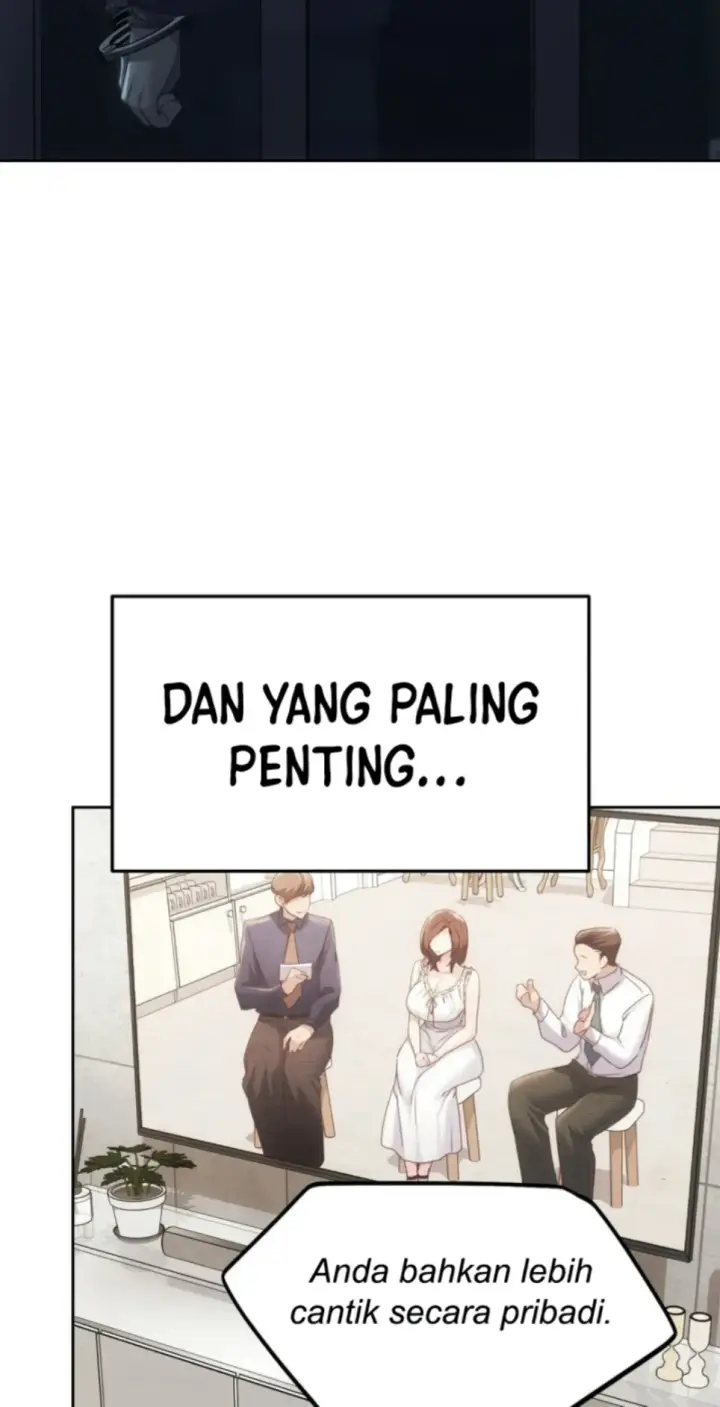 image-komik-wreck-my-bias-chapter-72-end-46/84