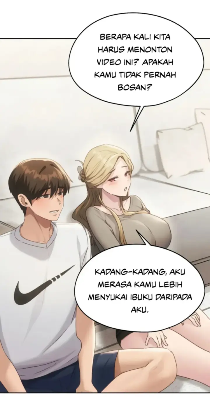image-komik-wreck-my-bias-chapter-72-end-49/84