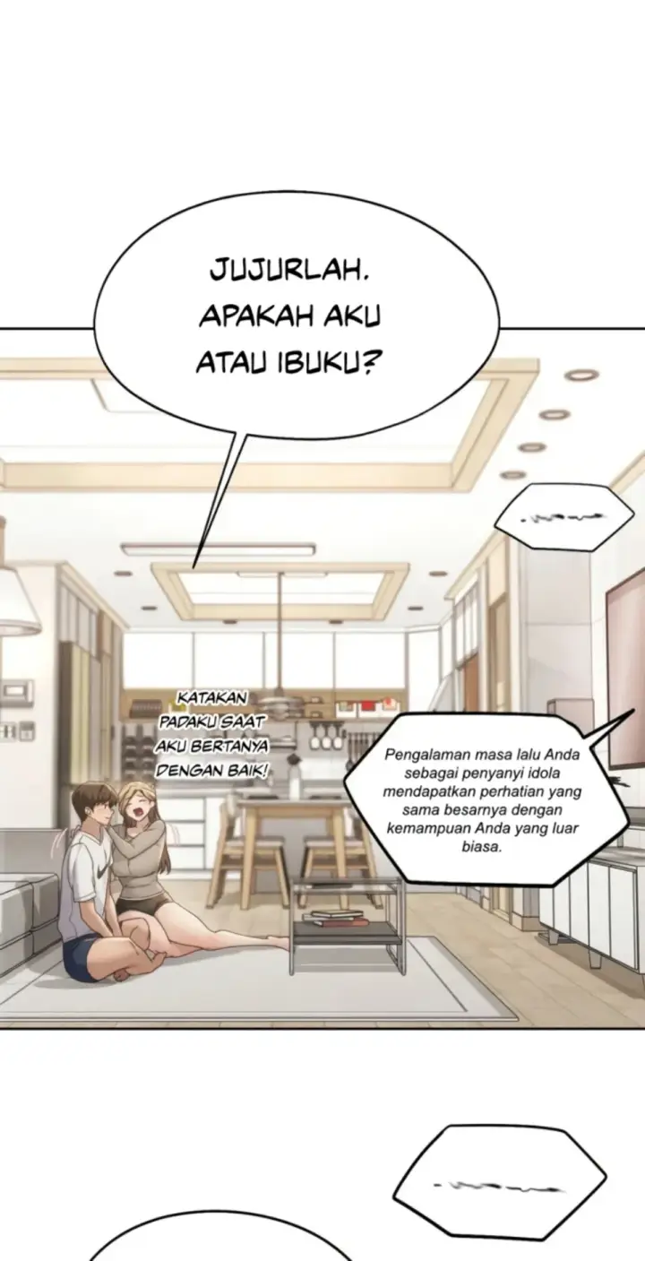 image-komik-wreck-my-bias-chapter-72-end-50/84