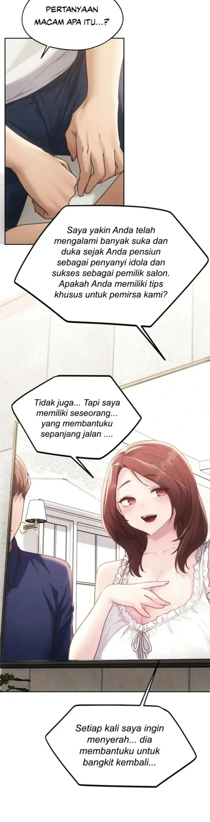 image-komik-wreck-my-bias-chapter-72-end-51/84