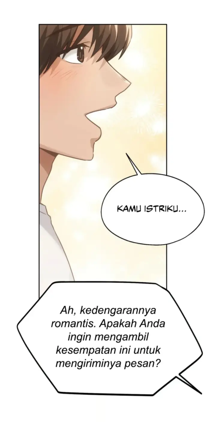 image-komik-wreck-my-bias-chapter-72-end-52/84