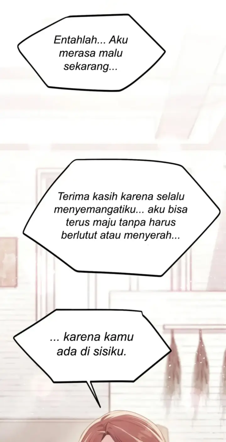 image-komik-wreck-my-bias-chapter-72-end-53/84
