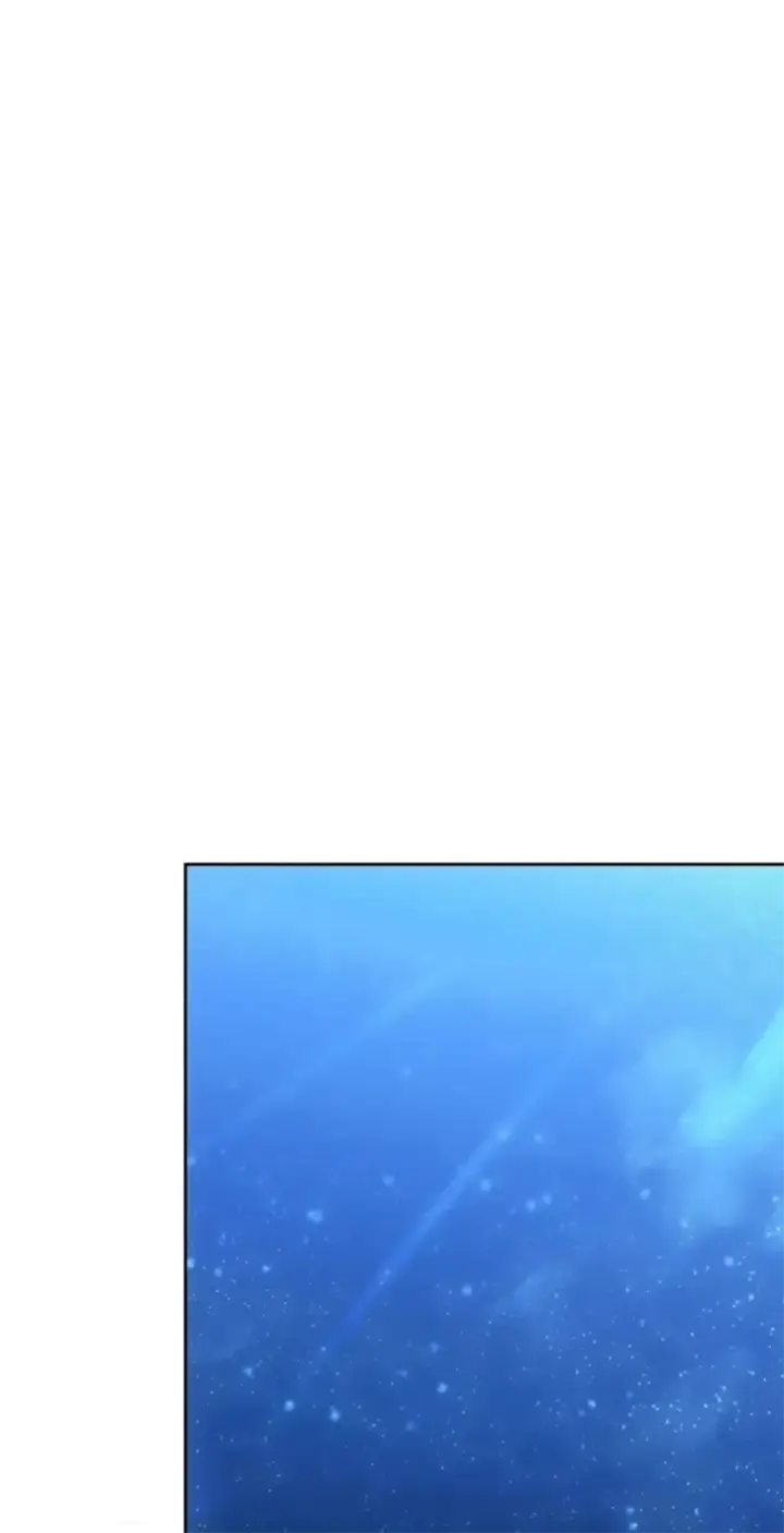 image-komik-wreck-my-bias-chapter-72-end-60/84