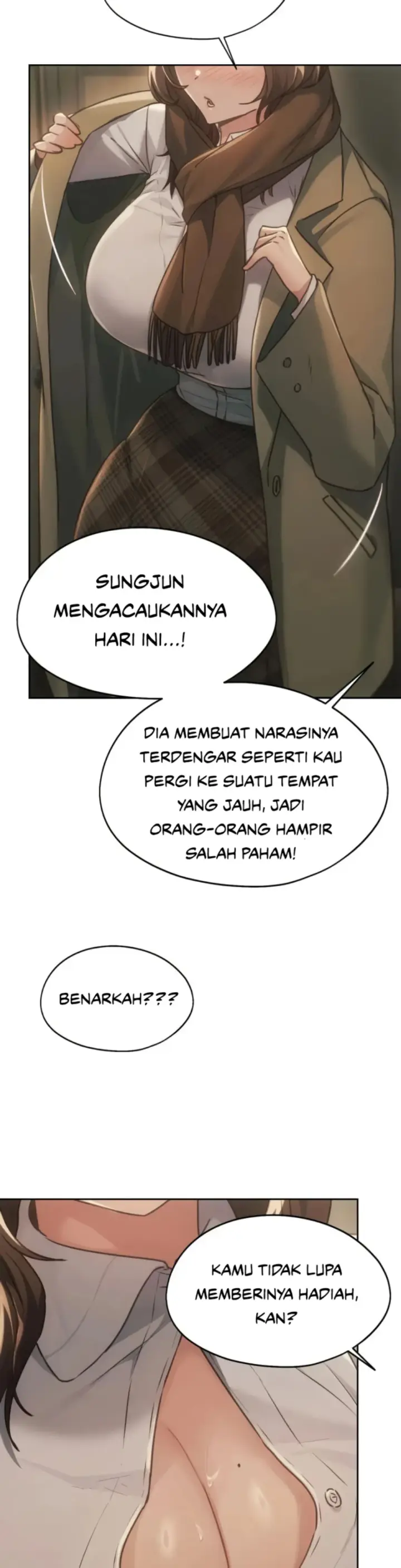 image-komik-wreck-my-bias-chapter-72-end-63/84