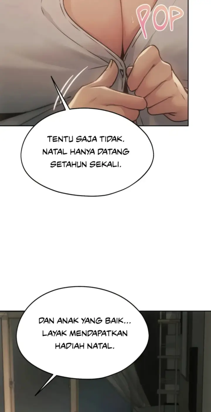 image-komik-wreck-my-bias-chapter-72-end-64/84